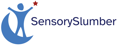 SensorySlumber